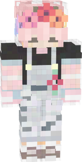 hhehe