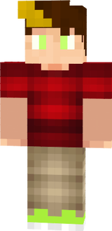 ss