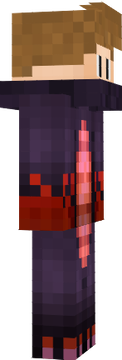 DatApfelSchale