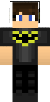 Minha