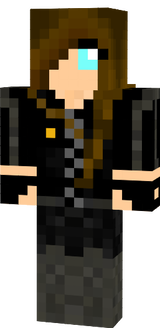 Katniss Everdeen