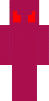 ferbrine_BR