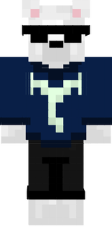 Phillip