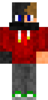 TheGamoingGuppie