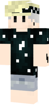 cleitonniggemann