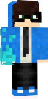TrGameTime