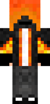 MMTrollingHorrorFire