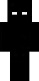 SmokaayUS