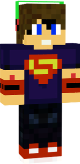 mercenario