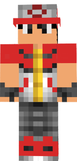 rival