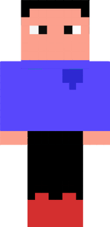 sc200