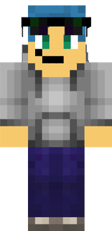 herobrinecraft1