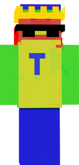 traumer