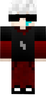 yNeon_