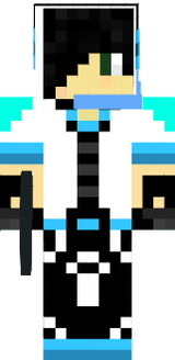 Adelax