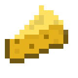 Cheese