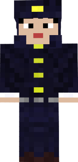 GAKURAN2