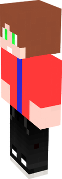 hoholmisha