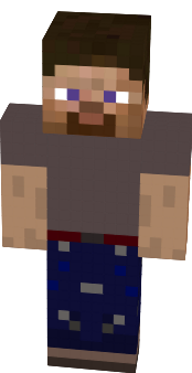 Preview of texture: Derp