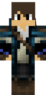 TheEvilGamer_