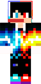 SecretLog