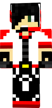 Preview of texture: gd