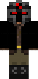 oAquaz