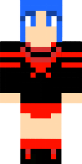 Student-chan 2 fixed