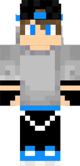 EriicK