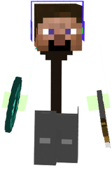 Doudor Esteve
