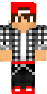 asdasdsadsad