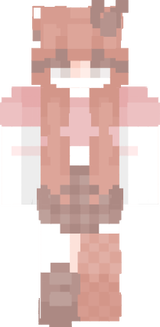 white skinned astetic girls that wins everything cus she is the best char009