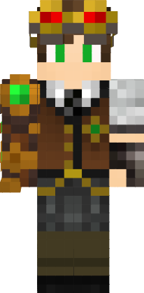 Preview of texture: 1.18 part 2