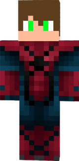 Homen Aranha