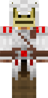 assian monkey lord