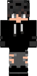 kk