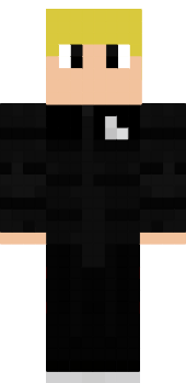 Preview of texture: 노페