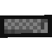 Preview of texture: keyboard