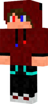 VanDraed