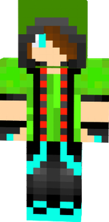askfath