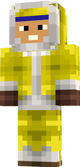 cesurbera