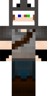 Hero