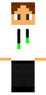 моё
