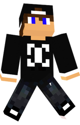 Edit_Peter