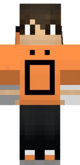Yeni Skin 