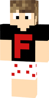 FAELDLC