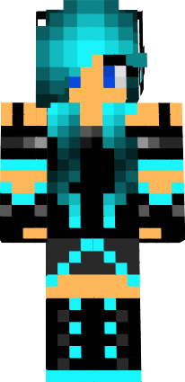 Preview of texture: modificada