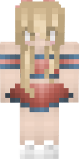 teregerg