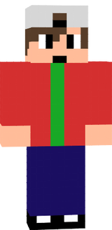 Pet_Br