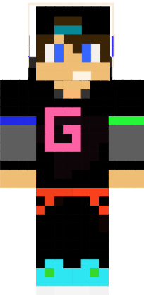 Preview of texture: gui
